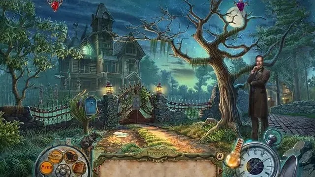 手机十大解谜单机游戏大全：从入门到上头全攻略