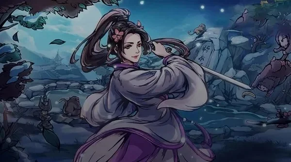 烟雨江湖50级副本-烟雨江湖50级副本解析