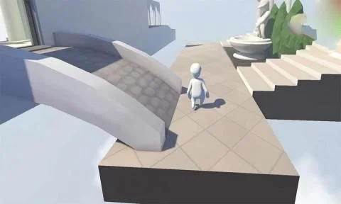 人类一败涂地怎么说话-人类败涂地沟通技巧