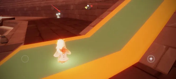 霞谷密道先祖怎么找？3分钟速通全流程攻略