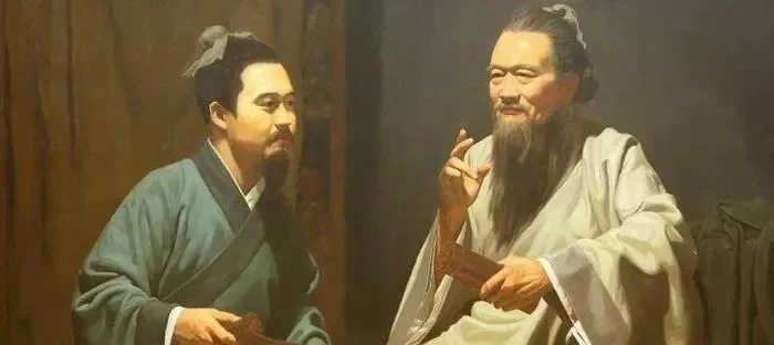 孔门弟子中谁因病早逝-孔门弟子病殇