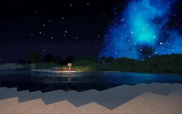 我的世界光影如何导入,详细教程与常见问题解答