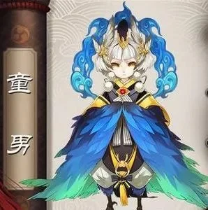 阴阳师童男哪里多刷童男位置推荐-阴阳师童男刷法推荐