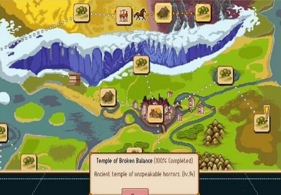 骑士经理2游戏攻略