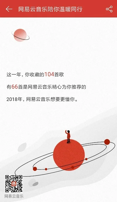 网易云怎么看去年的年度报告-网易云音乐年度音乐报告