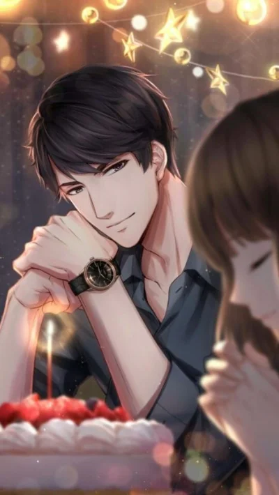 恋与制作人李泽言生日庆活动有哪些-恋与制作人李泽言生日活动解析