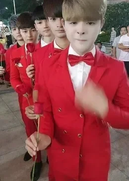 百万阴兵什么梗-百万阴兵网络梗解析