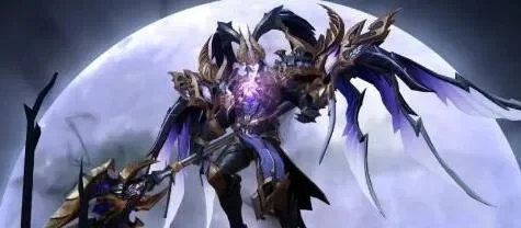 王者荣耀天魔缭乱什么时候返场2020-天魔缭乱返场时间指南