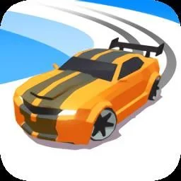 全民漂移车介绍-全民漂移，乐趣无穷