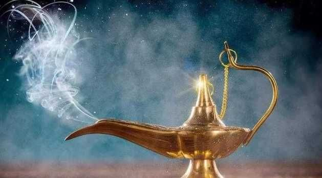 新手买神灯到底选哪个牌子最靠谱？