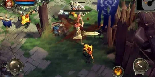 地牢猎手6怎么通关-地牢猎手6通关攻略