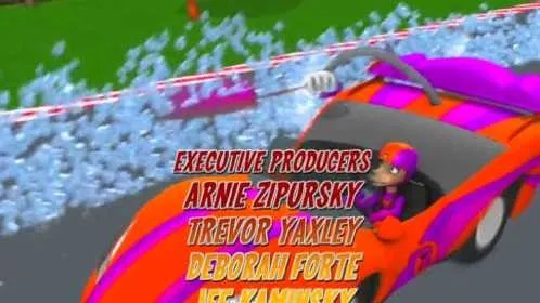 跳跳犬哪里多跑跑车