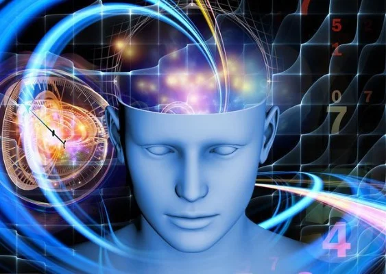 超级催眠控制系统-催眠解谜潜意识冒险