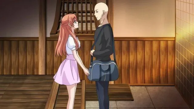 僧侣走肾不走心任务攻略-策略耐力通关指南