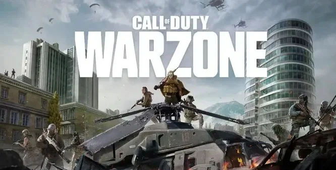 使命召唤战区是免费的吗-使命召唤战区免费模式解析