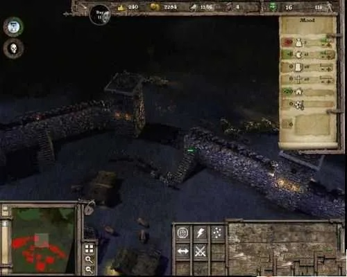 要塞3中文版在哪里能安全下载？