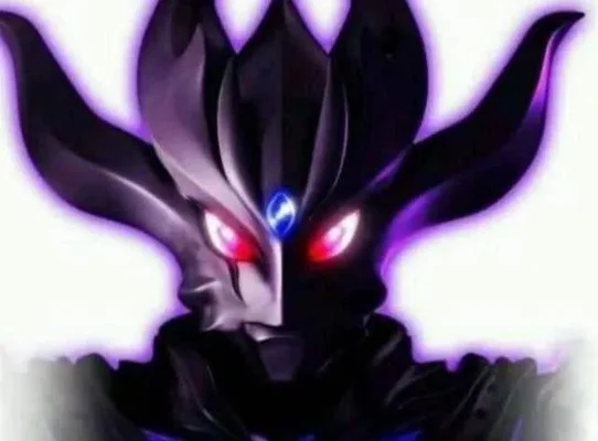 卡拉法尔大帝电影-卡拉法尔战争史诗游戏