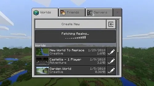 我的世界存档在哪个位置