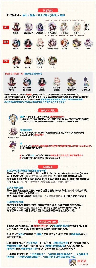 阴阳师新区预约带什么式神好-新区预约式神指南