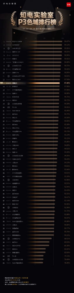 游戏射击画质排行榜前十