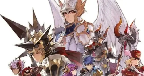 十二战纪密钥口令汇总