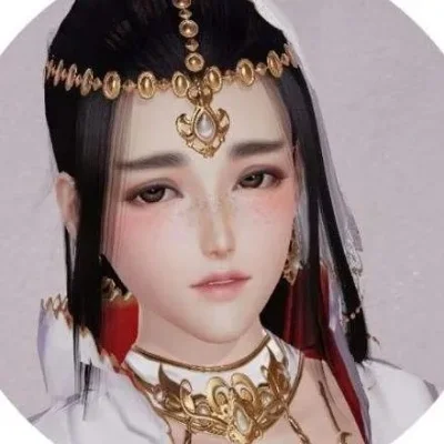 剑网三捏脸数据怎么导入-剑网三捏脸导入攻略