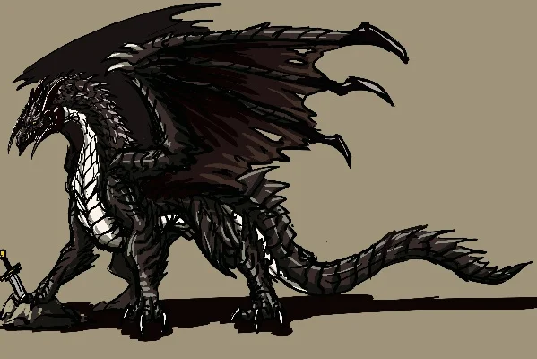 尼德霍格提不起劲-尼德霍格倦怠反差大