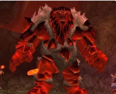 萨弗隆战锤在哪做？材料清单全流程省3周