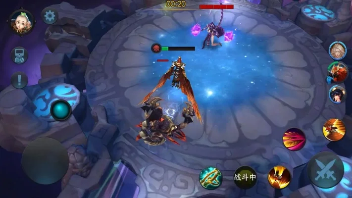 乱斗西游2攻略-乱斗西游战力提升攻略