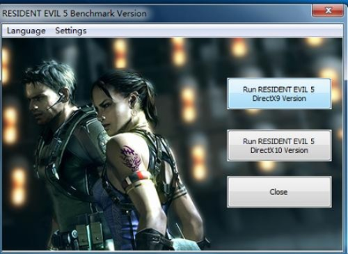 生化危机5存档修改指南,如何安全高效地自定义游戏进度