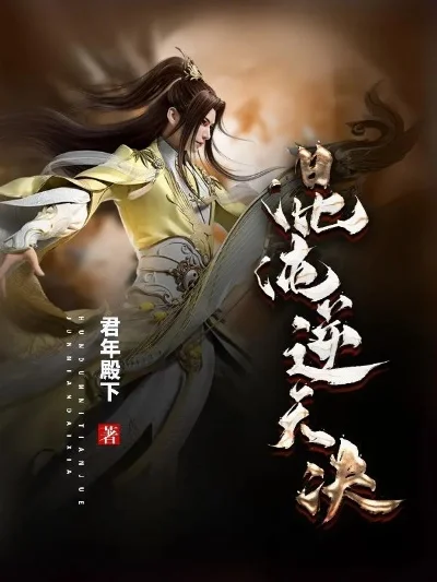 混沌逆天诀常见问题-混沌逆天诀常见问题解答