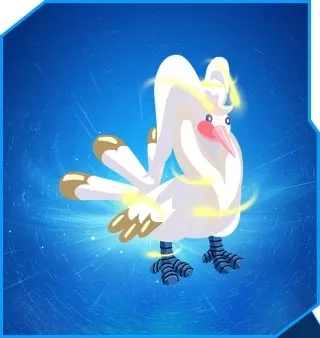 闪光波克尔技能怎么选？手把手教你成为战斗高手