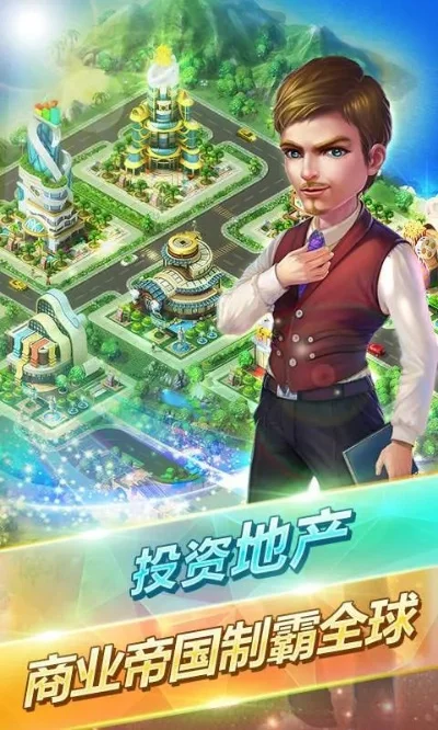 谁是首富兑换码大全-首富游戏兑换码攻略