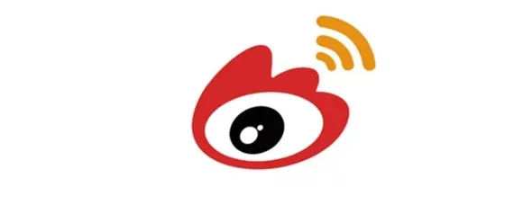 微博经常访问功能关闭方法-微博关闭经常访问功能