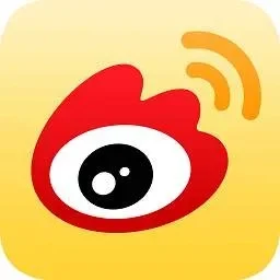 微博网页版怎么看收藏-微博网页查看收藏方法