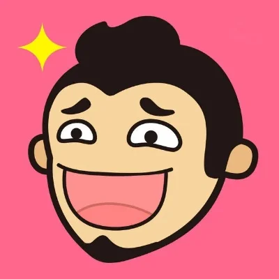 内涵段子如何保存表情包保存表情包方法-保存内涵表情包方法多