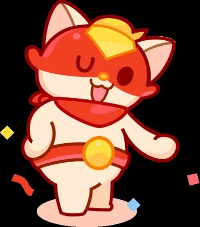编程猫代码竞技场为什么不能玩-编程猫竞技场体验差
