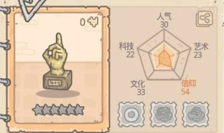 最强蜗牛金手指有什么用-最强蜗牛金手指核心解析