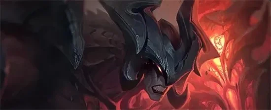 云顶之弈手游S9剑魔怎么出装-剑魔出装攻略