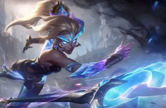 云顶之弈神盾豹女怎么出装-豹女出装生存输出平衡