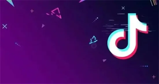 抖音有浏览记录吗-抖音记录存与否