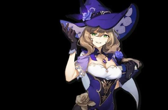 风S人生怎么触发魅魔丽莎任务-魅魔丽莎任务触发方法