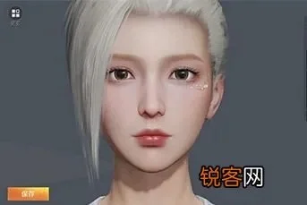 和平精英仙女妆捏脸代码大全-和平精英仙女妆代码