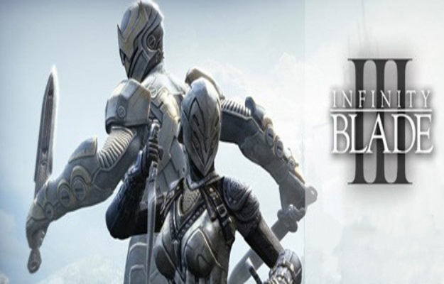 无尽之剑负轮回什么用