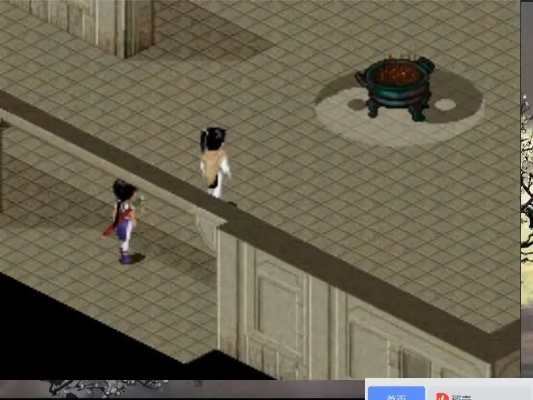 如何零门槛通关仙剑1？这份全流程攻略省30小时