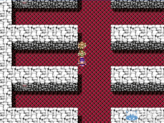 吞食天地2攻略巫女怎么过