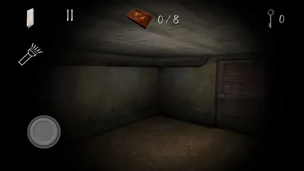 兰德里纳河的地下室2游戏攻略秘籍-兰德里纳河地下室2攻略秘籍