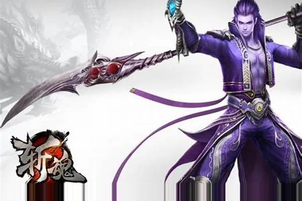 斩魂魔道要攻速还是释放