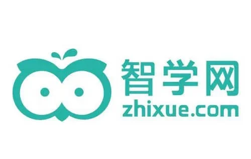 智学网j教师登录入口-智学网教师登录攻略