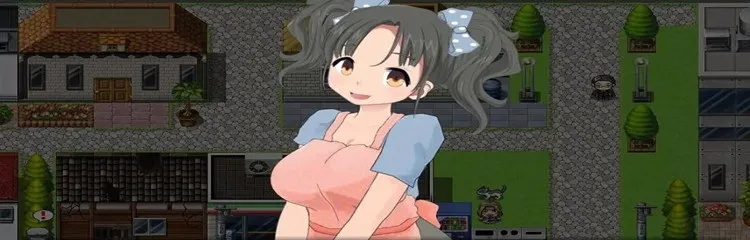 桃子汉化组移植安卓RPG：当像素幻想遇上移动端